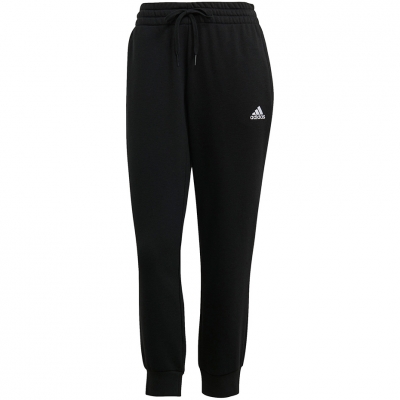 Pantaloni Adidas Essentials 78 negru GM5541 pentru femei