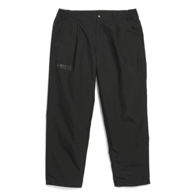 Pantaloni adidas Gore Tech 99 negru