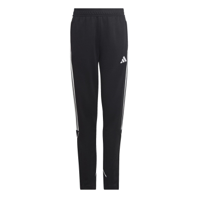 Pantaloni adidas Tiro 23 League pentru Copii negru