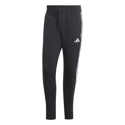 Pantaloni Treninguri adidas Tiro23 L Sw Bottom pentru Barbati negru