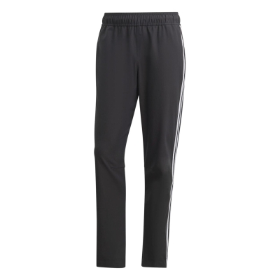 Pantaloni adidas Ts M pentru barbati negru