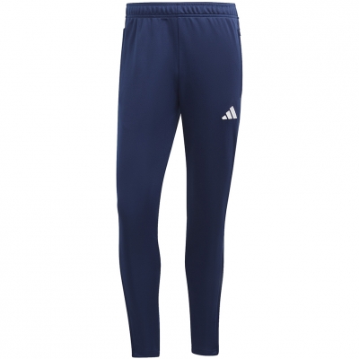 Pantaloni antrenament sport 's
adidas Tiro 23 Club bleumarin HZ0173 barbati