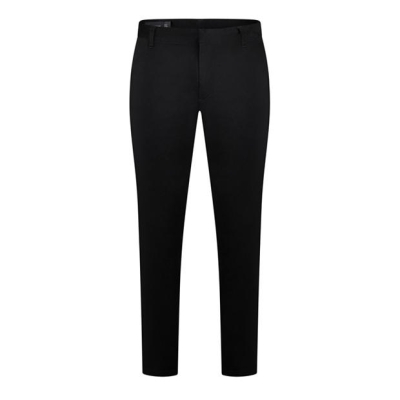 Pantaloni Armani Exchange AX pentru barbati negru