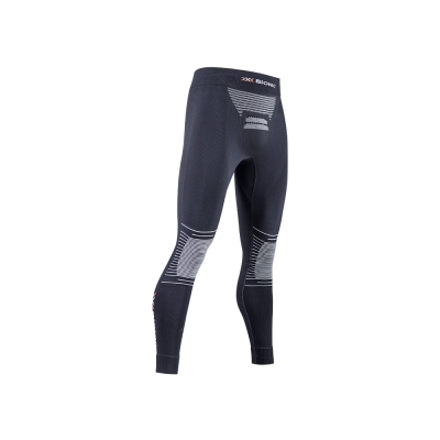 Pantaloni Barbati Energizer 4.0