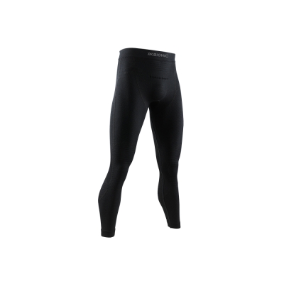 Pantaloni Barbati Merino 4.0