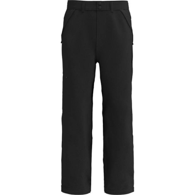 Pantaloni Callaway Wt Prf pentru barbati gri