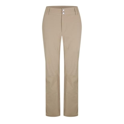 Pantaloni Columbia TRAIL EU british bej