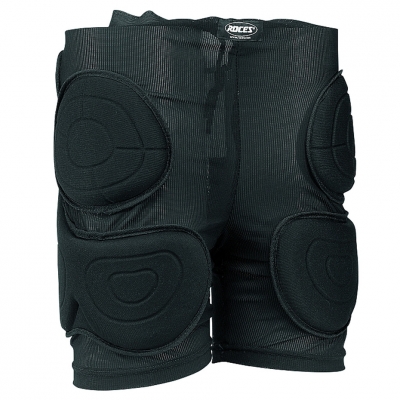 Pantaloni Roces cu protectie PROTECTIVE