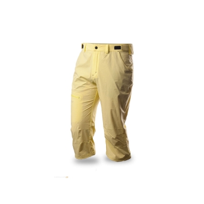 Pantaloni Dama Amber 3/4