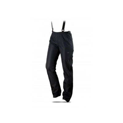 Pantaloni Dama Exped