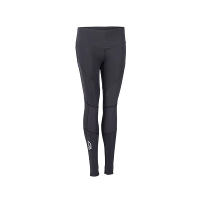 Pantaloni Dama Impulse TGT