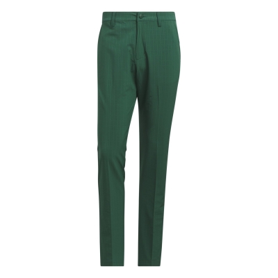 Pantaloni de golf adidas Ultimate365 Fall Weight pentru Barbati