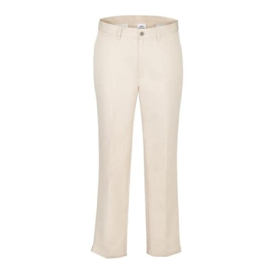 Pantaloni de golf Slazenger pentru Barbati bej