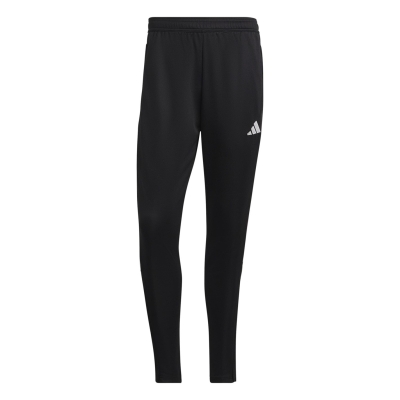 Pantaloni de trening adidas Tiro 23 League negru