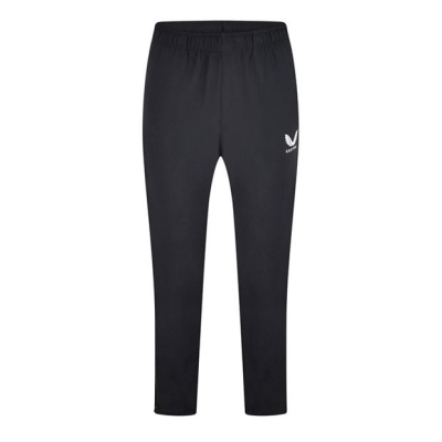 Pantaloni de trening Castore Jogger pentru Barbati negru