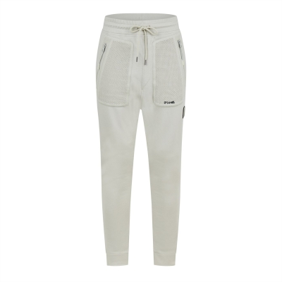 Pantaloni de trening CP COMPANY