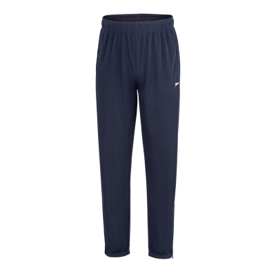 Pantaloni de trening Slazenger Comfort Slazenger pentru Barbati bleumarin