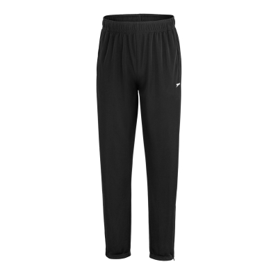 Pantaloni de trening Slazenger Comfort Slazenger pentru Barbati negru