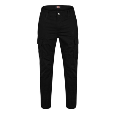 Pantaloni Dickies Millerville Cargo negru