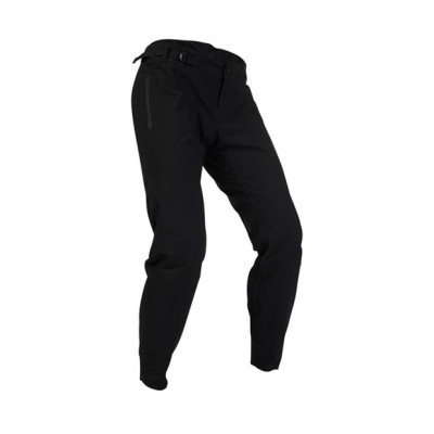 Pantaloni Fox Ranger negru