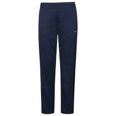 Pantaloni Head dama ACTION -DB