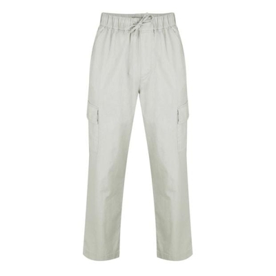 Pantaloni Jack Wills Cargo bej