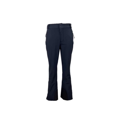 Pantaloni Jack Wills Ski barbati negru