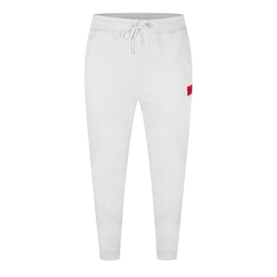 Pantaloni jogging Hugo Doak