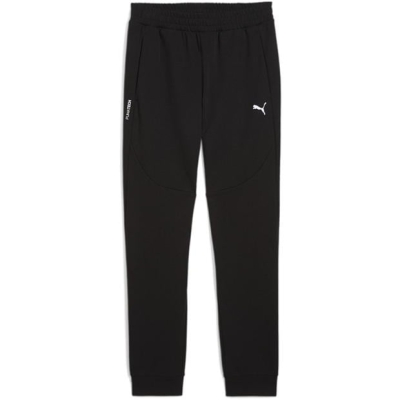 Pantaloni jogging Pantaloni Puma Pumatech Dk Cl pentru Barbati negru