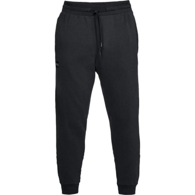 Pantaloni jogging Under Armour pentru Barbati negru