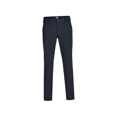 Pantaloni Karrimor Helium pentru femei negru