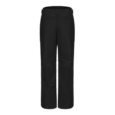 Pantaloni Nevica Raise pentru Barbati negru