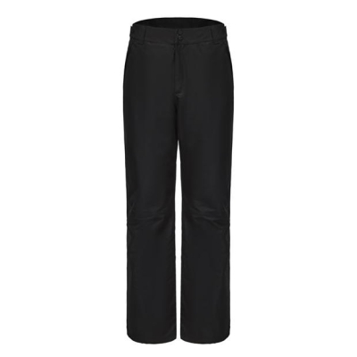 Pantaloni Nevica Raise pentru femei negru