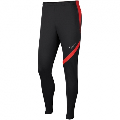 Pantaloni Nike Df Academy negru BV6944 067 pentru Copii