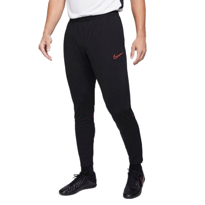 Pantaloni Nike Dri-FIT Academy negru CW6122 013 barbati