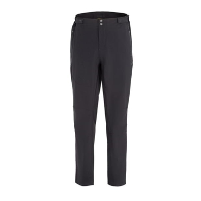 Pantaloni Nukeproof Trail pentru barbati negru