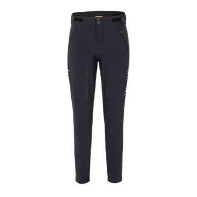 Pantaloni Nukeproof Trail pentru barbati negru