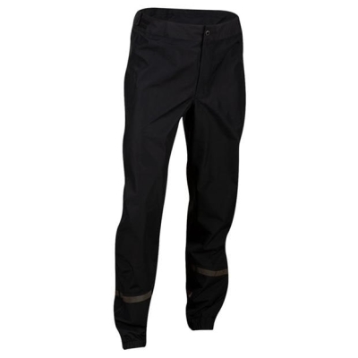 Pantaloni Pearl Izumi Wxb negru