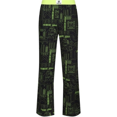 Pantaloni Pijamale Xbox Series X 99