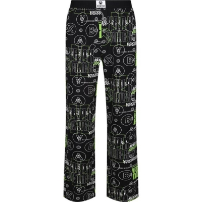 Pantaloni Pijamale Xbox Series X 99