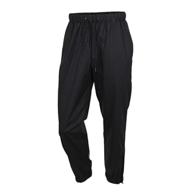 Pantaloni Rains Rains Reg 00 negru