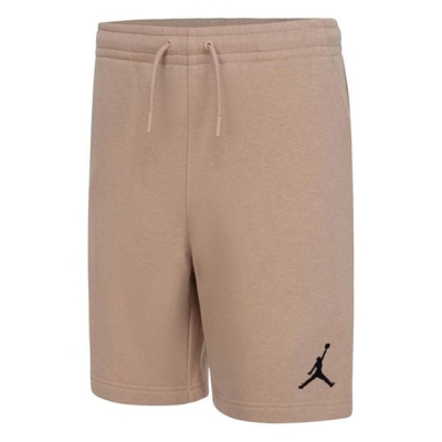 Pantaloni scurti Air Jordan pentru baietei