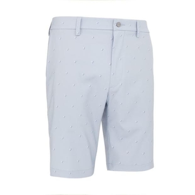 Pantaloni scurti Callaway 9In pentru barbati albastru