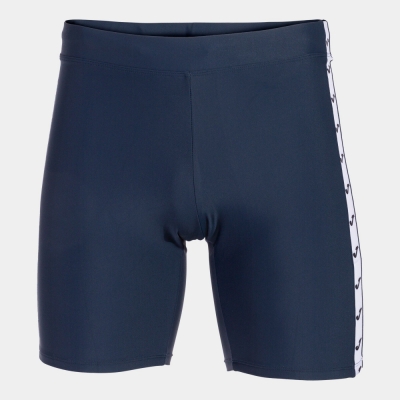 Pantaloni scurti inot Joma Splash bleumarin