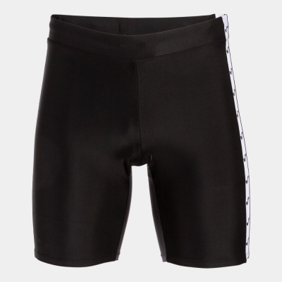 Pantaloni scurti inot Joma Splash negru