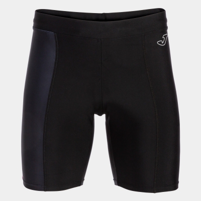 Pantaloni scurti inot Joma Splash negru