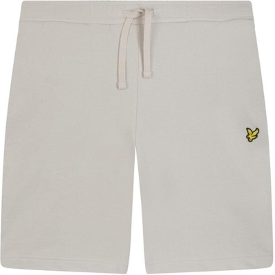 Pantaloni scurti Lyle and Scott