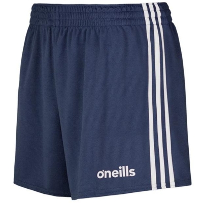 Pantaloni scurti ONeills Mourne Senior bleumarin alb