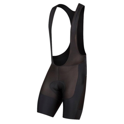 Pantaloni scurti Pearl Izumi Cargo Bib Liner negru