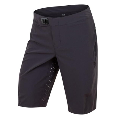 Pantaloni scurti Pearl Izumi Summit Shell negru